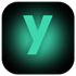 yforest AI Labs icon