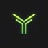 Yieldo icon