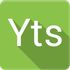 YIFY Browser icon