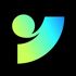 YinsoAI icon