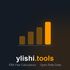 Ylishi Tools icon