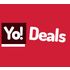 Yo!Deals icon