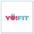 Yo!Fit icon
