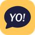 Yo MaaS (Marketing-as-a-Service) icon