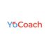YoCoach icon
