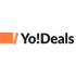 Yodeals icon