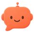 Yoggi icon