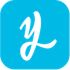 Yollty icon
