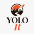 YOLOit icon