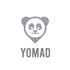 Yomad Digital Nomad Forum icon