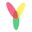 YoMeta icon