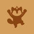 Yomimaru icon