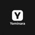Yominara icon