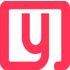 Yoodu icon
