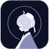 Yorishiro icon