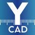 YOSIDI CAD icon