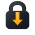 Yoslion Download icon