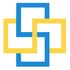 YoStartups icon