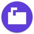 You Have Mail icon