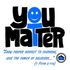 You Matter icon