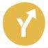 YouLinker icon