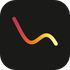 YouMetry icon