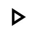 YouPipe icon