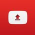 YouPloader icon