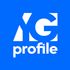 Your Gamer Profile icon