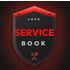 Your Service Book icon