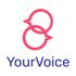 Your Voice Agency icon