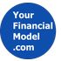 YourFinancialModel.com icon