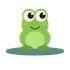 YourPond icon