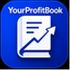 YourProfitBook icon
