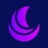 YourSmartCV icon