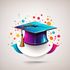 YourStudyGPT icon