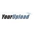 Yourupload icon