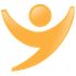 YourVersion icon