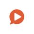 YouSpeak icon