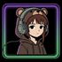 Youta icon