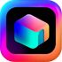 Youtarr icon