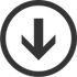 YoutubeConvert.TO icon
