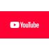  YouTube Clips icon