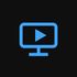 YouTube Collector icon