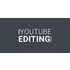 Youtube Editing icon