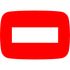 YouTube Home Blocker icon