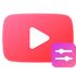 YouTube Tweak icon