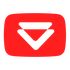 YouTubNow Downloader icon