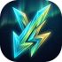 Youwee icon