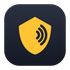 Yowl icon